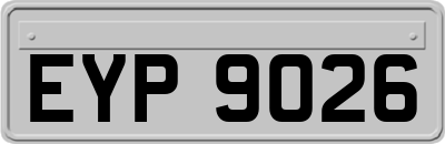 EYP9026