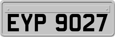 EYP9027