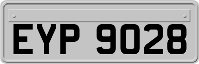 EYP9028