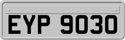 EYP9030