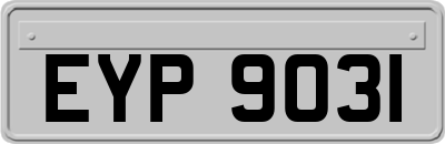 EYP9031