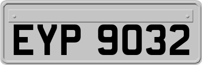 EYP9032