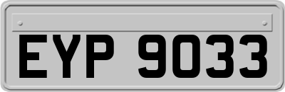 EYP9033