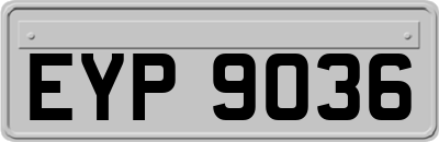 EYP9036