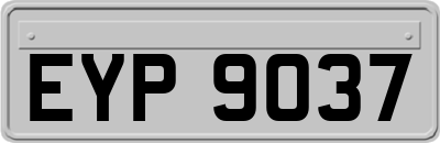 EYP9037