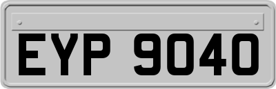 EYP9040