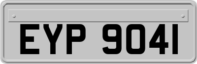 EYP9041