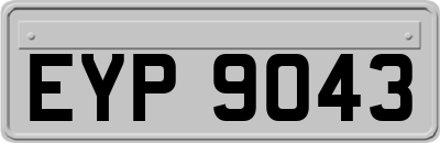 EYP9043