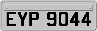 EYP9044