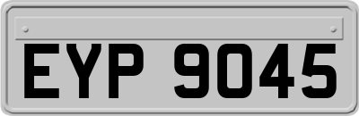 EYP9045