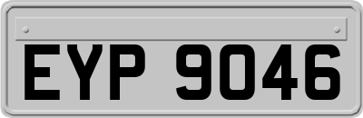 EYP9046
