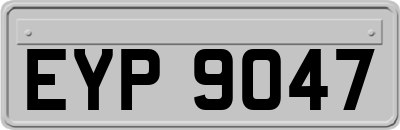 EYP9047
