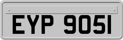 EYP9051