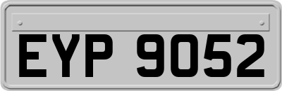EYP9052