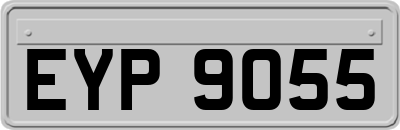 EYP9055