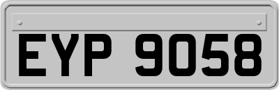 EYP9058