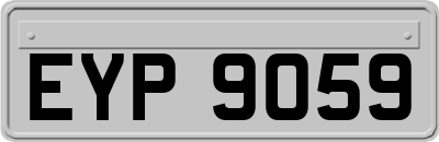 EYP9059