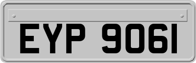 EYP9061