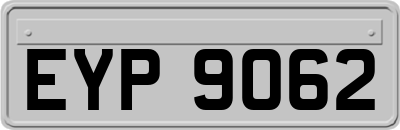 EYP9062