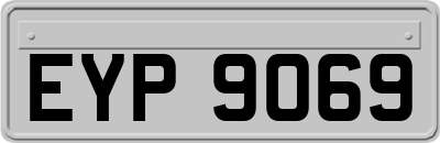 EYP9069