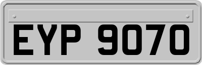 EYP9070