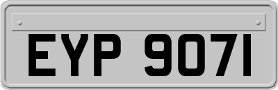 EYP9071