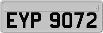 EYP9072
