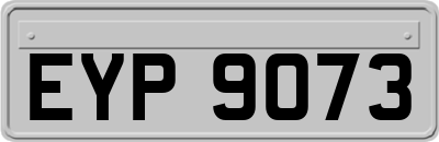EYP9073