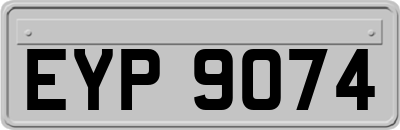 EYP9074