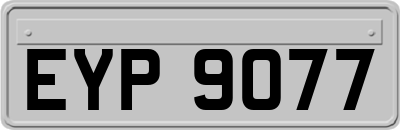 EYP9077