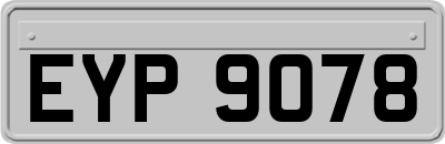EYP9078