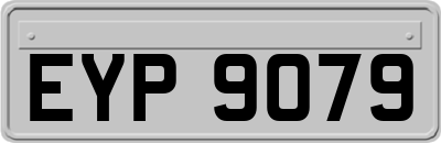 EYP9079