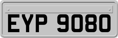EYP9080