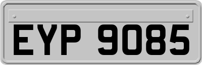 EYP9085