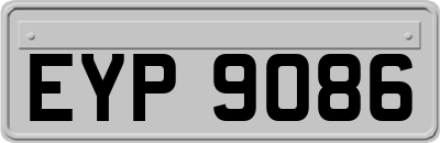 EYP9086