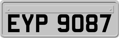 EYP9087