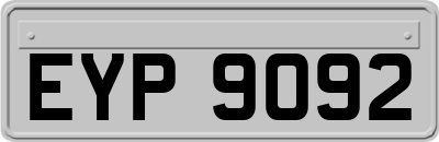 EYP9092