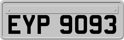 EYP9093