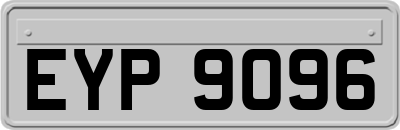 EYP9096