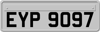 EYP9097
