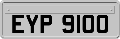 EYP9100