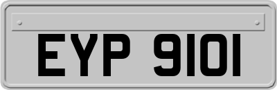 EYP9101