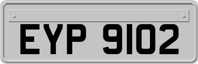 EYP9102