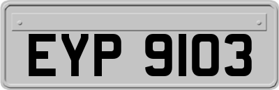 EYP9103