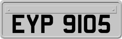 EYP9105