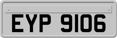 EYP9106