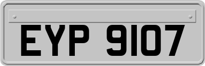 EYP9107
