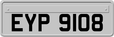 EYP9108