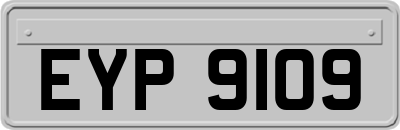 EYP9109