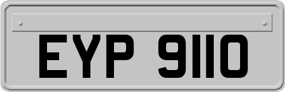 EYP9110